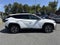 2026 Hyundai TUCSON XRT FWD