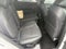 2026 Hyundai TUCSON XRT FWD