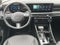 2026 Hyundai TUCSON XRT FWD