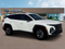 2026 Hyundai TUCSON XRT FWD