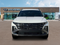 2026 Hyundai TUCSON XRT FWD