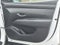 2026 Hyundai TUCSON XRT FWD