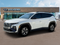 2026 Hyundai TUCSON XRT FWD