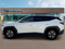 2026 Hyundai TUCSON XRT FWD