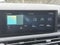 2026 Hyundai TUCSON XRT FWD