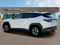 2026 Hyundai TUCSON XRT FWD