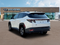 2026 Hyundai TUCSON XRT FWD