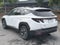 2026 Hyundai TUCSON XRT FWD