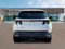2026 Hyundai TUCSON XRT FWD