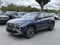 2026 Hyundai TUCSON XRT FWD