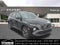 2026 Hyundai TUCSON XRT FWD
