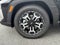 2026 Hyundai TUCSON XRT FWD