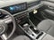 2026 Hyundai TUCSON XRT FWD