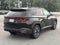 2026 Hyundai TUCSON XRT FWD