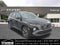 2026 Hyundai TUCSON XRT FWD