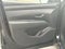 2026 Hyundai TUCSON XRT FWD