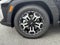 2026 Hyundai TUCSON XRT FWD