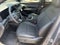 2026 Hyundai TUCSON XRT FWD