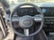 2026 Hyundai TUCSON XRT FWD