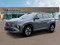 2026 Hyundai TUCSON XRT FWD