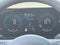 2026 Hyundai TUCSON XRT FWD