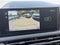 2026 Hyundai TUCSON XRT FWD