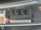 2026 Hyundai TUCSON XRT FWD