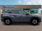 2026 Hyundai TUCSON XRT FWD