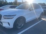2024 Genesis GV70 2.5T