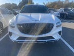 2024 Genesis GV70 2.5T