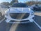 2024 Genesis GV70 2.5T