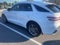 2024 Genesis GV70 2.5T