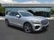 2024 Genesis GV70 2.5T Sport Prestige