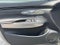 2024 Genesis GV70 2.5T Sport Prestige