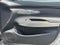 2024 Genesis GV70 2.5T Sport Prestige