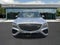 2024 Genesis GV70 2.5T Sport Prestige