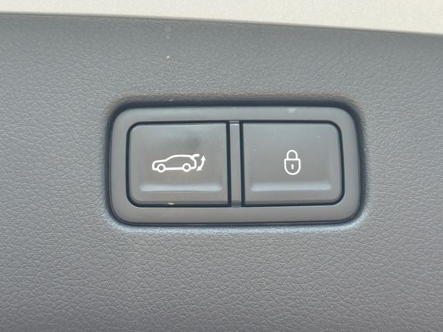 2024 Genesis GV70 2.5T Sport Prestige