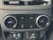 2024 Genesis GV70 2.5T Sport Prestige