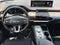 2024 Genesis GV70 2.5T Sport Prestige