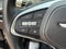 2024 Genesis GV70 2.5T Sport Prestige