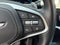 2024 Genesis GV70 2.5T Sport Prestige