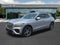 2024 Genesis GV70 2.5T Sport Prestige