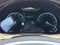 2024 Genesis GV70 2.5T Sport Prestige