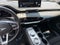 2024 Genesis GV70 2.5T Sport Prestige