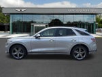 2024 Genesis GV70 2.5T Sport Prestige