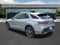 2024 Genesis GV70 2.5T Sport Prestige