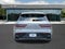 2024 Genesis GV70 2.5T Sport Prestige