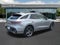 2024 Genesis GV70 2.5T Sport Prestige