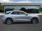 2024 Genesis GV70 2.5T Sport Prestige