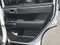 2027 Hyundai SANTA FE HYBRID SE